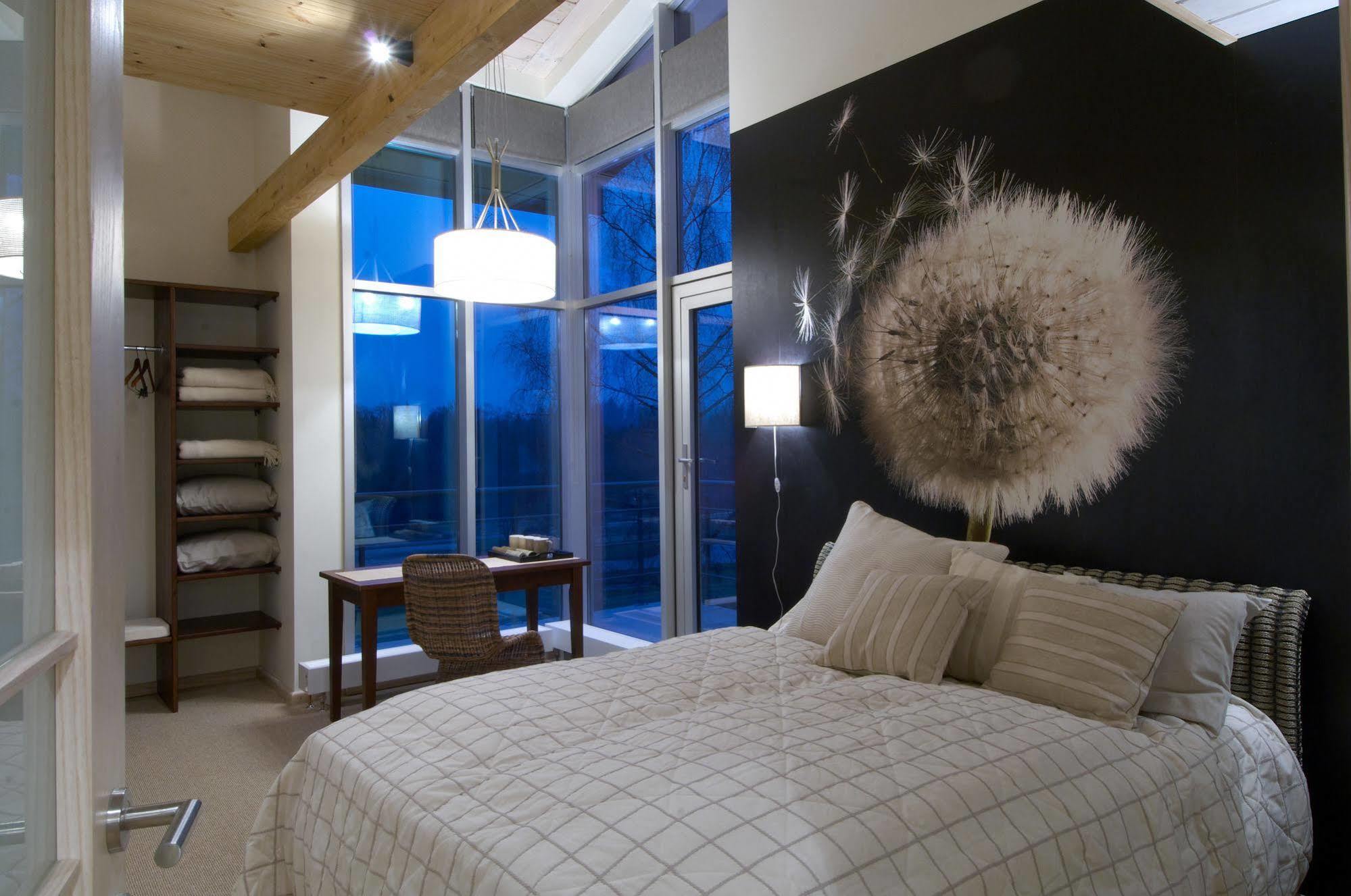 Reinis Hotel Сигулда Екстериор снимка